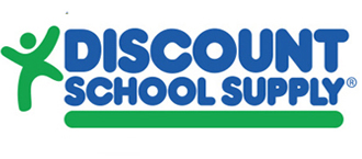 Get the Best School Supplies at Discount School Supply